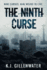 The Ninth Curse
