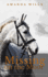 Missing on the Moor