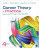 Career Theory and Practice Learning Through Case Studies