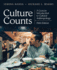 Culture Counts: a Concise Introduction to Cultural Anthropology