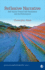 Reflexive Narrative: Self-Inquiry Toward Self-Realization and Its Performance (Qualitative Research Methods)