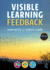 Visible Learning Feedback