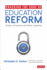 Cracking the Code of Education Reform