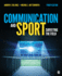 Communication and Sport