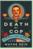 Death By Cop a Call for Unity