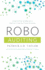 Robo-Auditing: Using Artificial Intelligence to Optimize Corporate Finance Processes