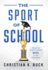 The Sport of School: Help Your Student-Athlete Win in the Classroom