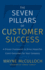 The Seven Pillars of Customer Success: A Proven Framework to Drive Impactful Client Outcomes for Your Company