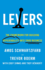 Levers: the Framework for Building Repeatability Into Your Business