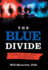 The Blue Divide: Policing and Race in America