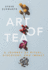 Art of Tea: a Journey of Ritual, Discovery, and Impact