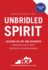 Unbridled Spirit Volume 2