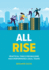 All Rise