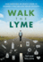 Walk the Lyme