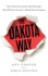 The Dakota Way: Time-Tested Principles That Will Turn You Into a World-Class Fundraiser
