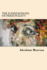 The Foundations of Personality