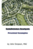 Subdivision Appraisal: Practical Examples and Advanced Analyses