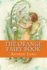 The Orange Fairy Book