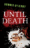 Until Death