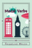 Modal Verbs: Modal Auxiliary Verbs Workbook