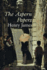 The Aspern Papers