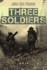 Three Soldiers