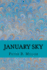 January Sky