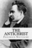 The Antichrist