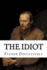 The Idiot