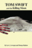 Tom Swift and the Killing Moon (the Tom Swift Lunar Saga)