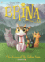 Brina the Cat: The Gang of the Feline Sun