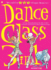 Dance Class 3-in-1 2