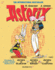 Asterix Omnibus #2: Collects Asterix the Gladiator, Asterix and the Banquet, and Asterix and Cleopatra (Asterix, 2)