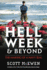 Hell Week and Beyond: The Making of a Navy Seal