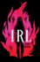 I.R.L.