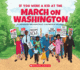 If You Were a Kid at the March on Washington