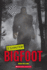 Bigfoot (Unsolved)