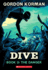 Dive #3: The Danger