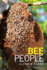 Bee People