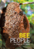 Bee People