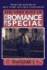 The Very Best of True Story Romance Special, Volume 3