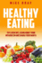 Healthy Eating