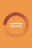 Learning Coreos: Guide for Beginners