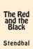 The Red and the Black