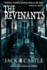 The Revenants