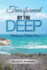 Transformed by the Deep: Reflections of a Caribbean Priest