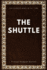 The Shuttle