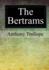 The Bertrams