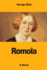 Romola