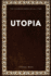 Utopia